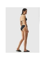 Dámsky spodný diel plaviek 4F