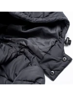 Pánska prešívaná zimná bunda SAFI SP