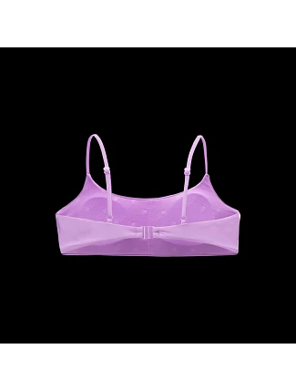 Vrchný diel detských plaviek NORTE TOP JR