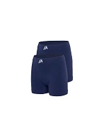 Detské boxerky MAREVO 2PACK JR Detské boxerky MAREVO 2PACK JR