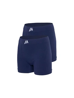 Detské boxerky MAREVO 2PACK JR