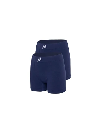 Detské boxerky MAREVO 2PACK JR Detské boxerky MAREVO 2PACK JR