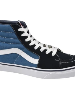 Topánky Vans Sk8-Hi W VD5INVY