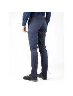 Pánske nohavice Wrangler Chino W14LOO49I