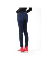 Wrangler Super Skinny Jeans True Beauty W W29JBV94Z Wrangler Super Skinny Jeans True Beauty W W29JBV94Z