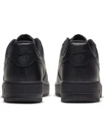 Nike Air Force 1 '07 W DD8959-001 Dámske topánky