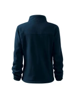 Bunda Malfini, fleece W MLI-50402