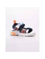 Sandále Big Star Jr JJ374147