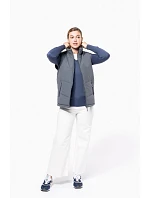 Kariban K 6118 Vesta 20.6118 červená Kariban K 6118 Vesta 20.6118 červená