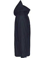 Kariban K 657 3-v-1 bunda 20.K657 tmavomodrá Kariban K 657 3-v-1 bunda 20.K657 tmavomodrá