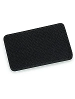 BagBase BG 841 Sublimačná nášivka „MOLLE“ 52.0841 biela BagBase BG 841 Sublimačná nášivka „MOLLE“ 52.0841 biela