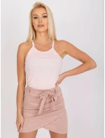 Top EM TP 585.78 svetlo ružová