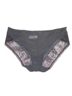 Nohavičky 443223 - DKNY