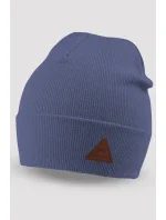 CHLAPČENSKÁ REBROVANÁ ČIAPKA CP010 CHLAPČENSKÁ REBROVANÁ ČIAPKA CP010