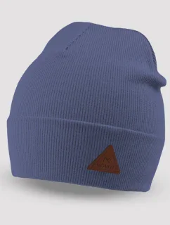 CHLAPČENSKÁ REBROVANÁ ČIAPKA CP010