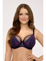 PODPRSENKA AV 2183 SOFT NAVY BLUE PODPRSENKA AV 2183 SOFT NAVY BLUE