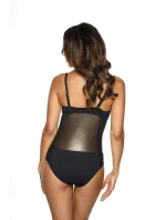 Jednodielne plavky model 177513 Etna