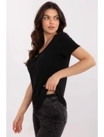 Blúzka model 210045 Taliansko Moda