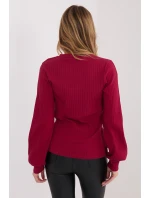 Blúzka model 222400 Rue Paris Blúzka model 222400 Rue Paris