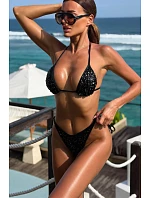 Kúpacie nohavičky model 228720 Axami