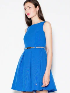 Spoločenské šaty model 77192 Venaton