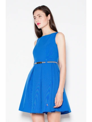 Spoločenské šaty model 77192 Venaton