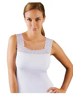 Dámska košieľka Emili Asari S-XL