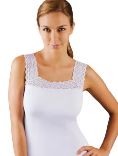 Dámska košieľka Emili Asari S-XL