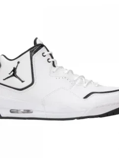 Topánky Nike Jordan Courtside 23 M AR1000-100