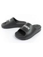 Šľapky Lacoste Serve Slide W 2002H Šľapky Lacoste Serve Slide W 2002H