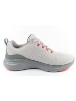 Skechers Vapor M 232625/GYOR