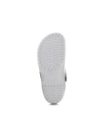 Crocs Classic Atmosphere 10001-1FT