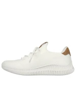 Skechers Citty Dapper M 118173OFWT