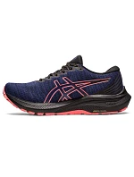 Topánky Asics GT 2000 11 GTX W 1012B304003