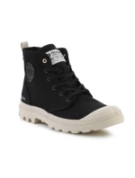 Palladium Pampa Hi Zip Organ U 79101-008-M