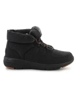 Skechers Glacial Ultra - Trend Up 144194-BLK