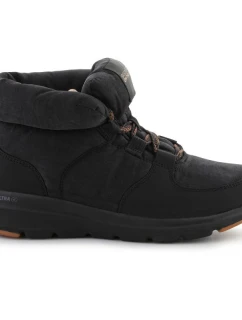 Skechers Glacial Ultra - Trend Up 144194-BLK