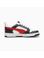 Puma Rebound v6 Low M 392328-04