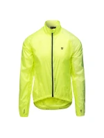 Cyklistická bunda Radvik Papa Wp Jacket Gts M 92800624364 men