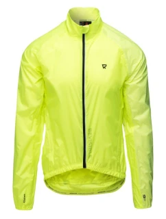 Cyklistická bunda Radvik Papa Wp Jacket Gts M 92800624364 men
