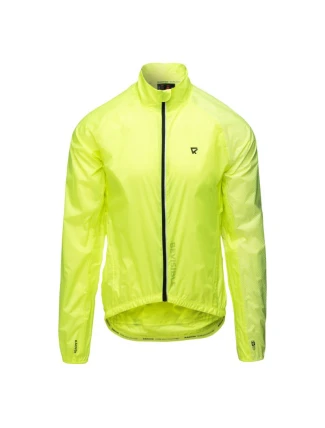 Cyklistická bunda Radvik Papa Wp Jacket Gts M 92800624364 men
