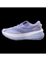 Dámska bežecká obuv ROUTTER WMNS