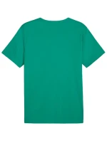 Puma teamRISE Matchday Jersey M 706132 05 muži