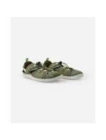 Reima Barefoot Valoa Jr Sandále 5400157B-8920 Reima Barefoot Valoa Jr Sandále 5400157B-8920