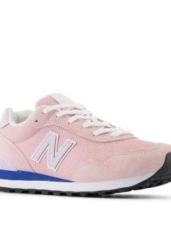 New Balance W WL515ADP dámska obuv