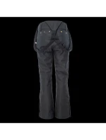 Dámske nohavice CERTIS W PANTS PRIMALOFT Dámske nohavice CERTIS W PANTS PRIMALOFT