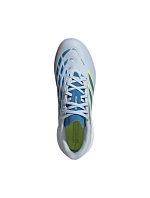 Detská futbalová obuv adidas Predator League TF JR7913 Detská futbalová obuv adidas Predator League TF JR7913