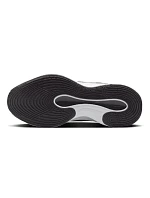 NIKE G.T. HUSTLE ACADEMY OBUV FJ7791-102