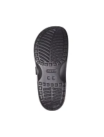 Crocs Saturday Sandal black 212245 001 Crocs Saturday Sandal black 212245 001