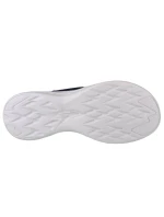 Skechers On The Go 600 Sunny W 140037-NVY
